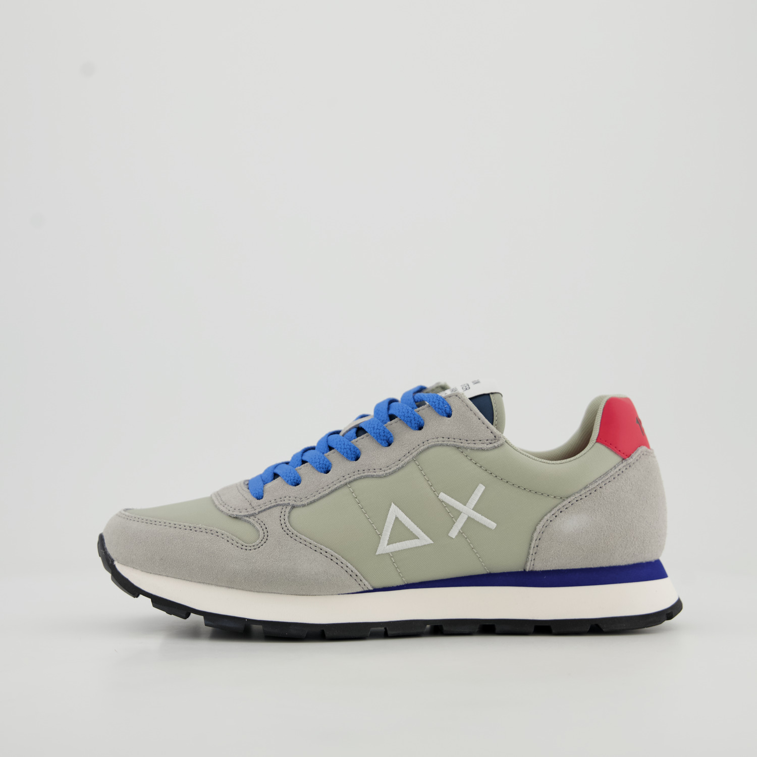 Sun68 Sneaker