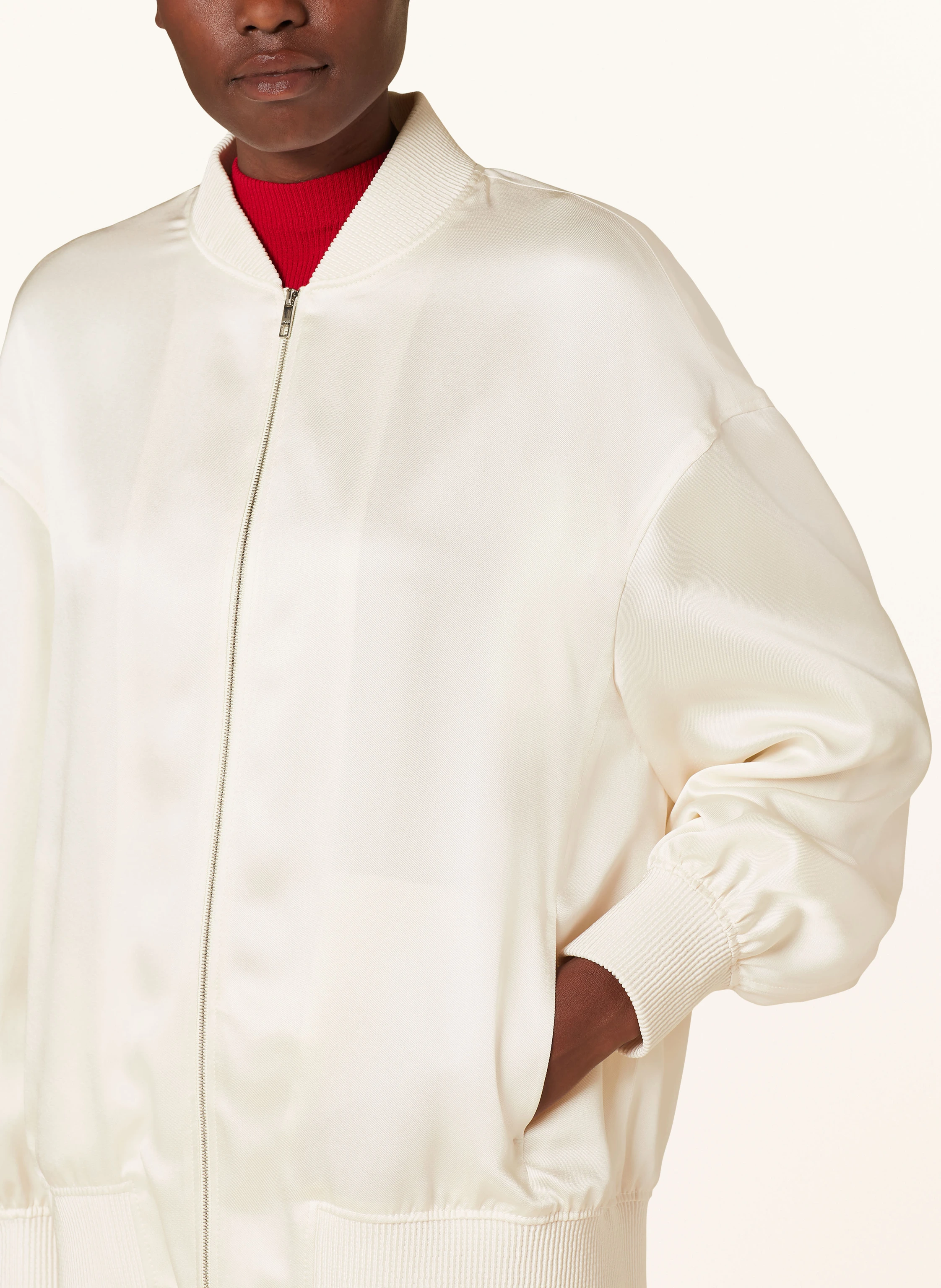 BOSS Blouson JALBERTA