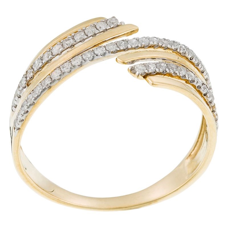 Bague 