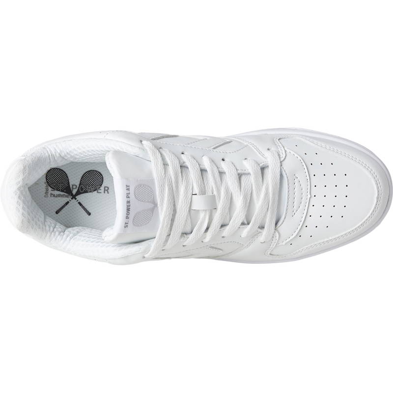 hummel ST. Power Play Sneakers Herre