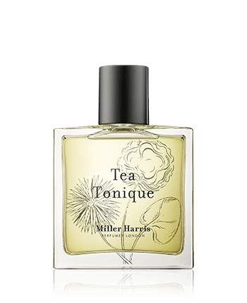 Miller Harris Tea Tonique edp vapo 50ml