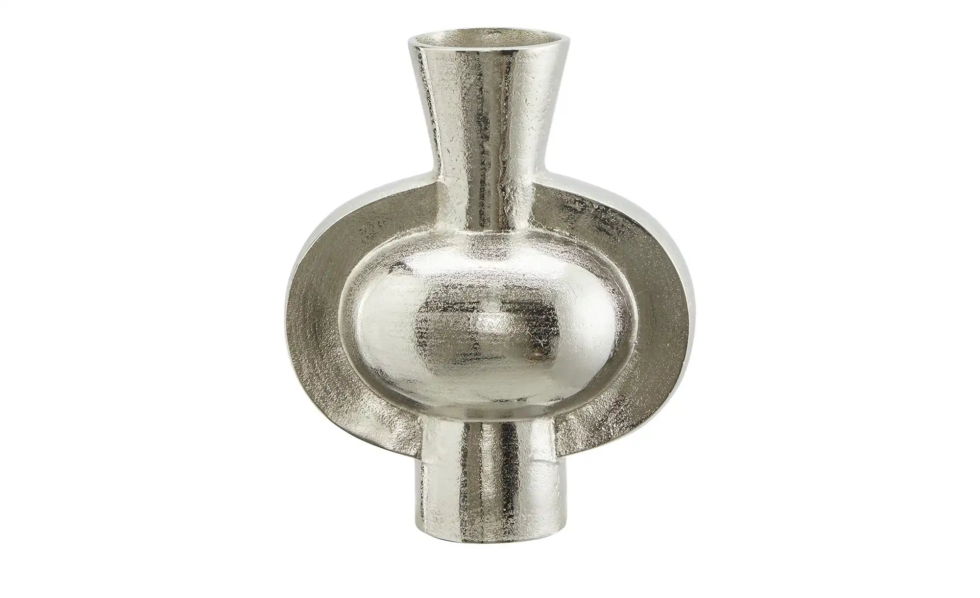 HOME STORY Vase