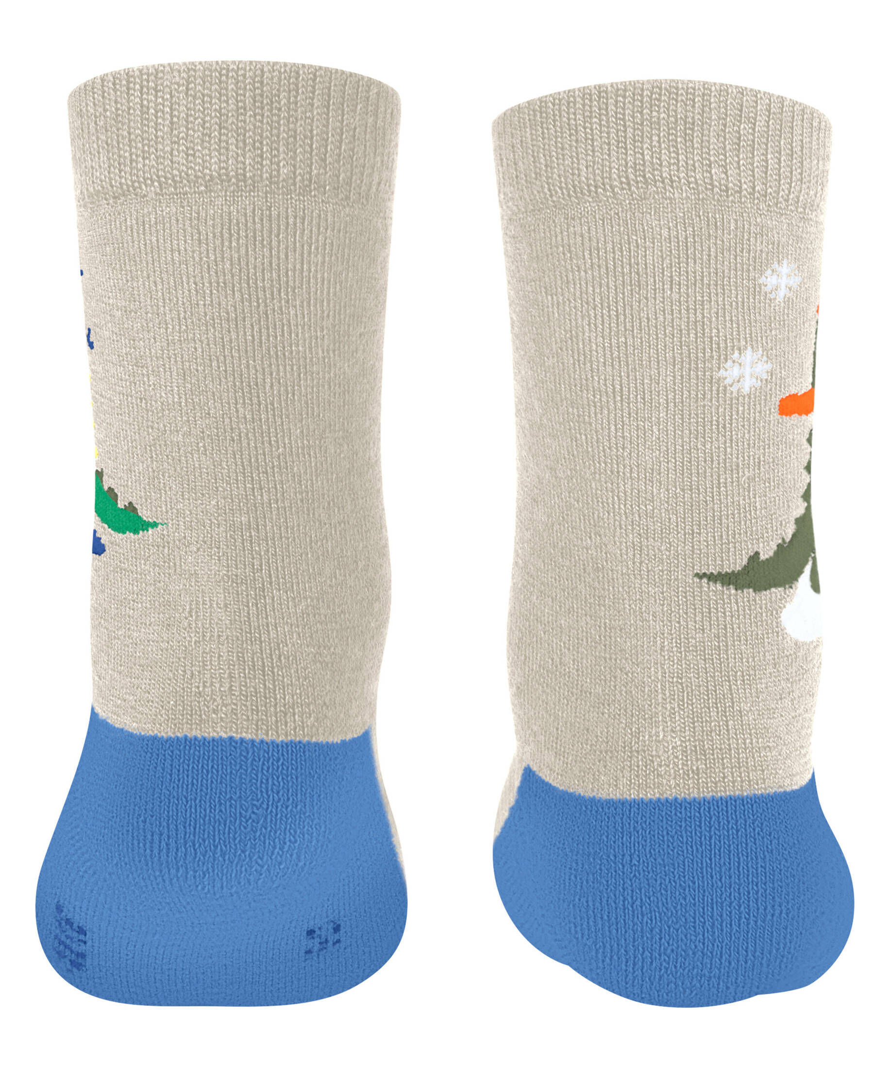 FALKE| Kinder Socken Active Crocodiles