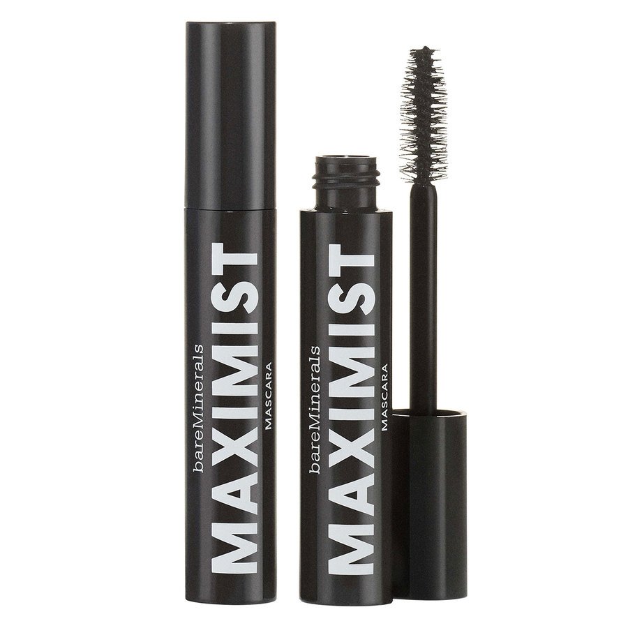 bareMinerals Winter Lash Wonders