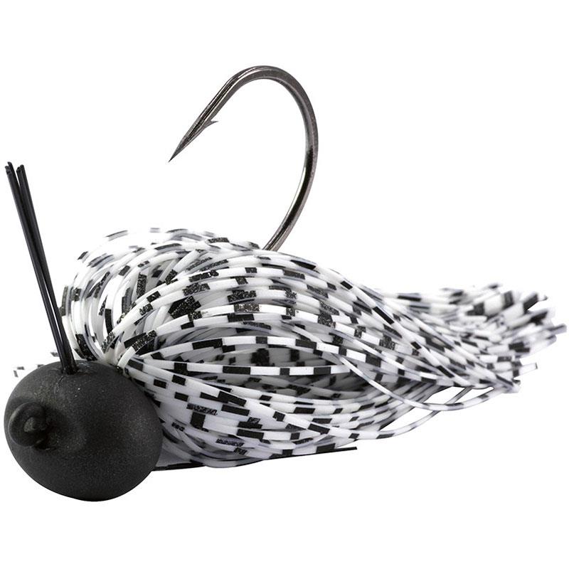 Jig Scratch Tackle Stand-Up Jig - 7G