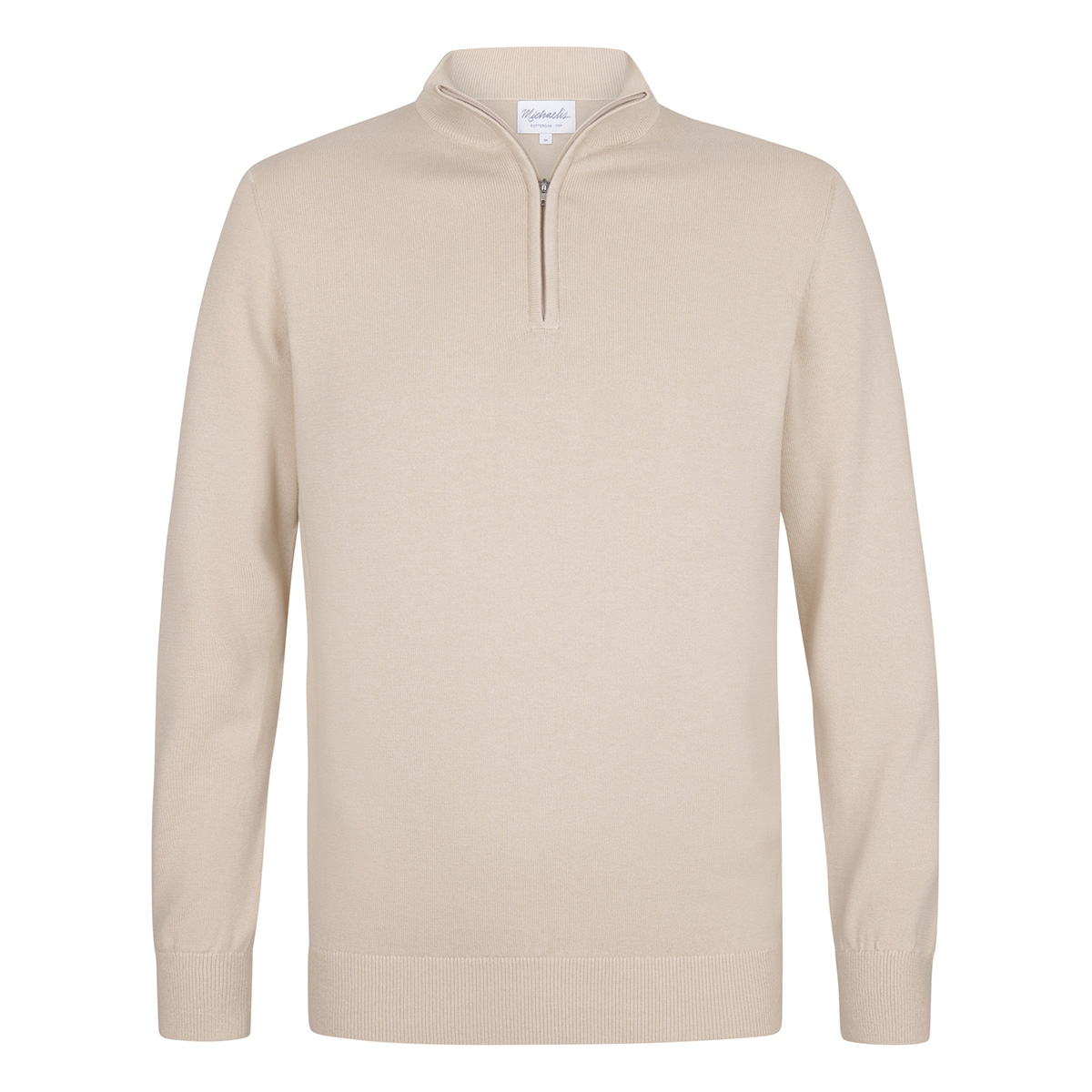 Heren Vest FFKW0175