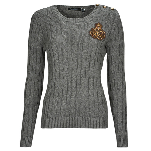 Lauren Ralph Lauren - MONTIVA Gris