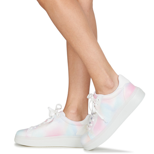 Aldo - BLUSHCLOUD - Multicolore