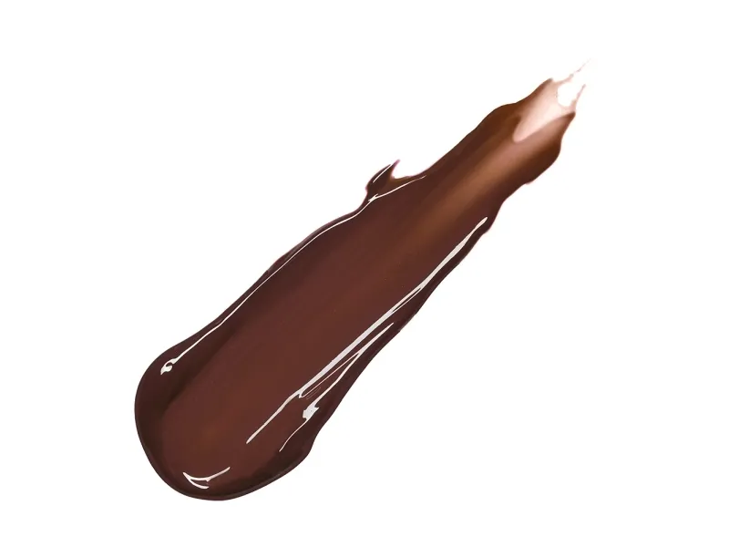 Urban Decay Urban Decay, Vice, Glossy Stain, Liquid Lipstick, Chemistry Overload, 3.5 ml For Women