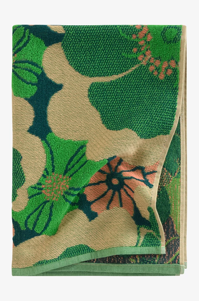 FRIDA håndkle 50x70 cm