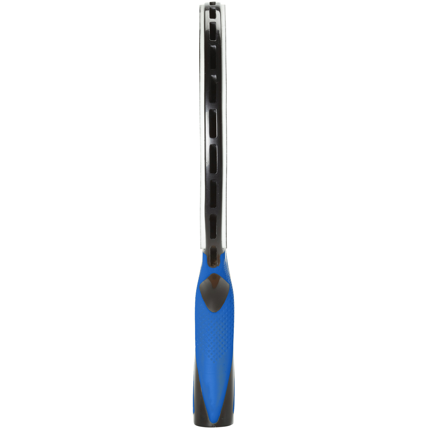 Cornilleau Nexeo X90 carbon tafeltennisbatje