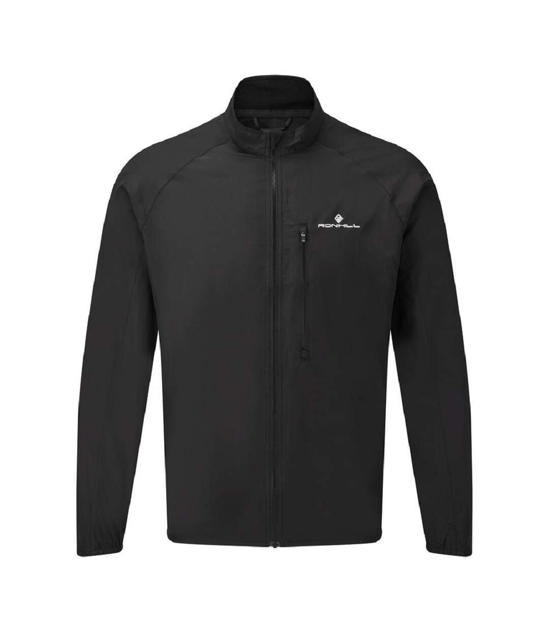 Ronhill - Veste CORE - Homme (Noir) - UTCS1727