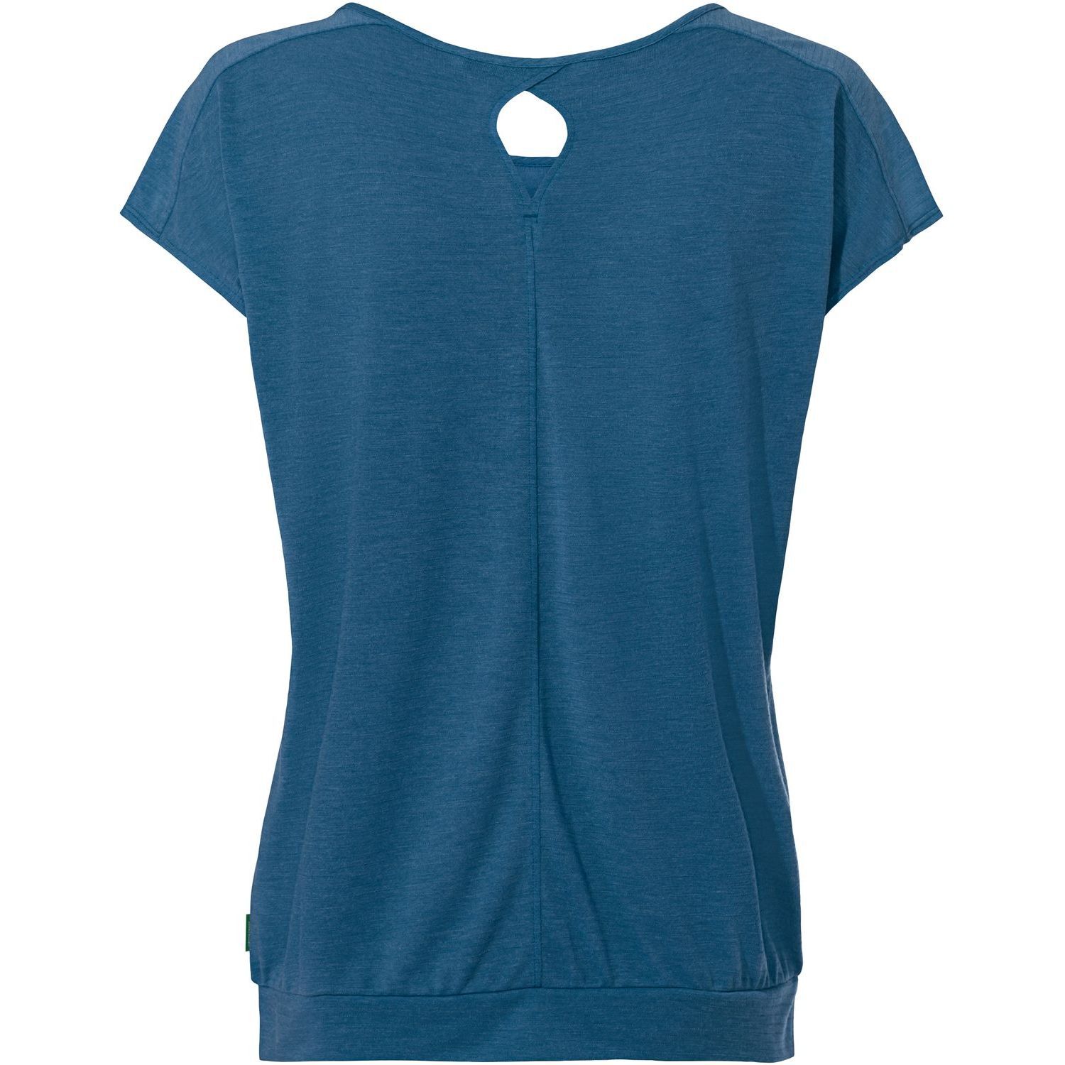 VaudeWo Skomer T-Shirt III
