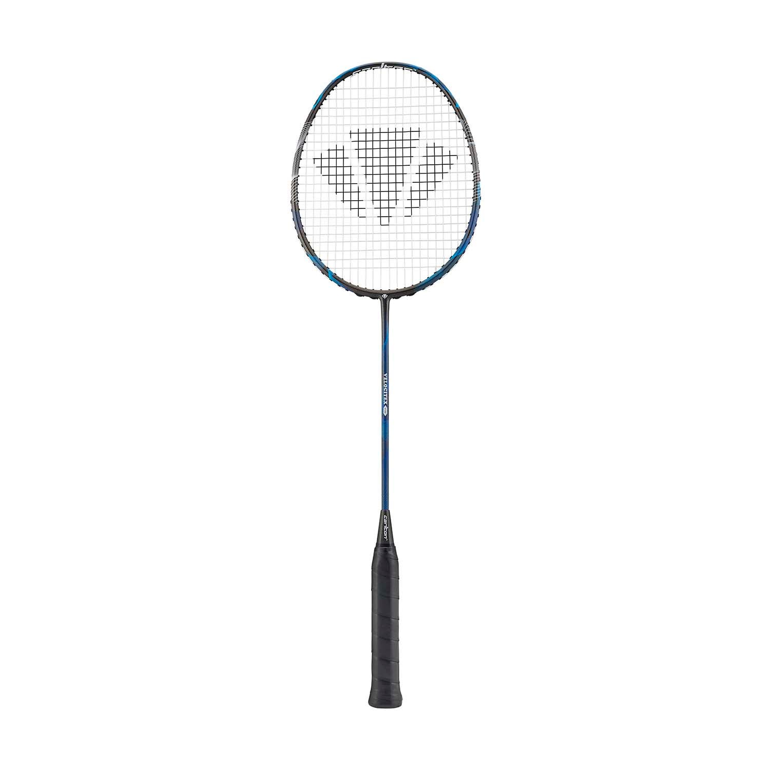 Carlton  Velocitex V100