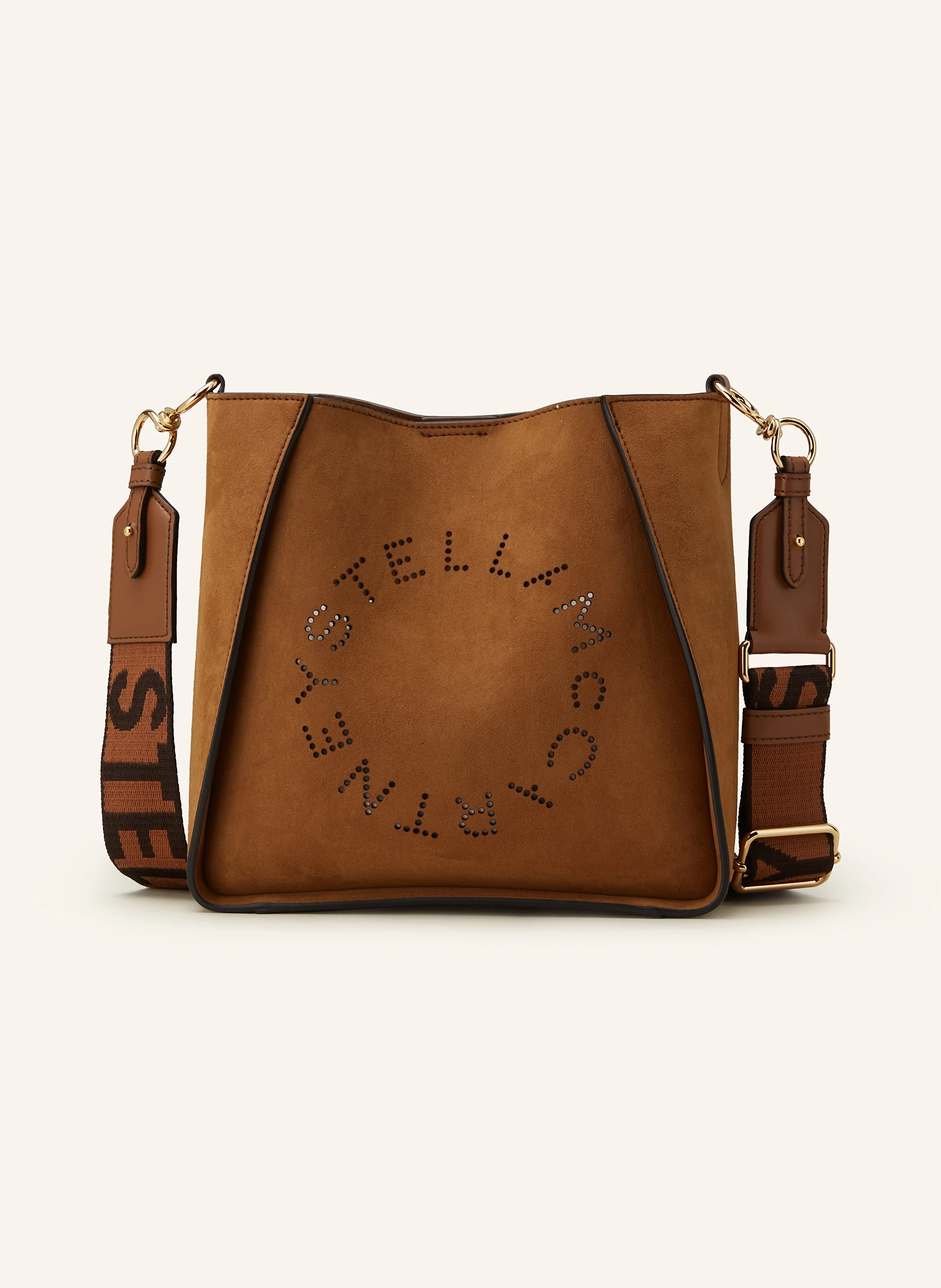 STELLA McCARTNEY Umhängetasche