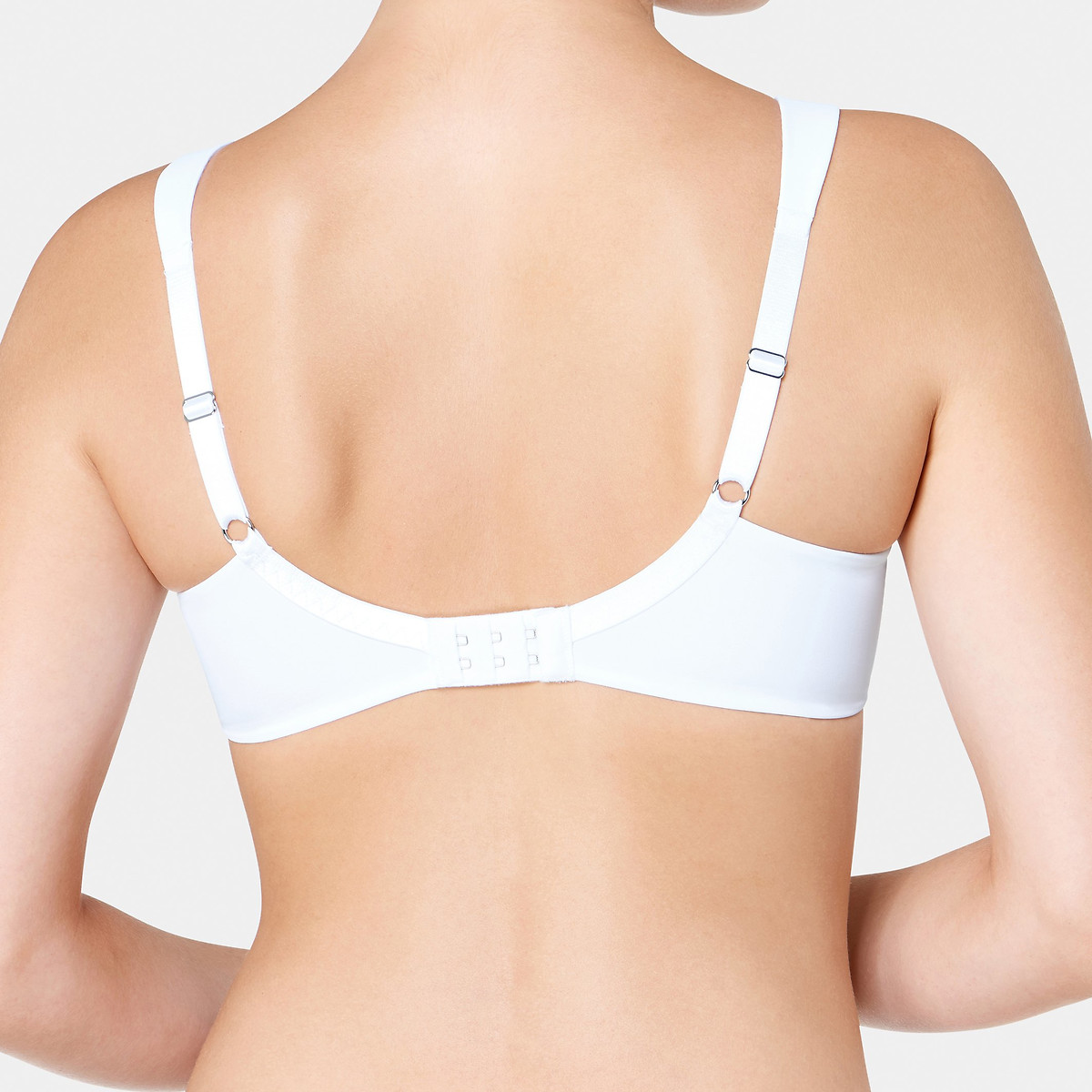 TRIUNFO<br>Minimizer BH VERDADEIRA FORMA SENSACIONAL