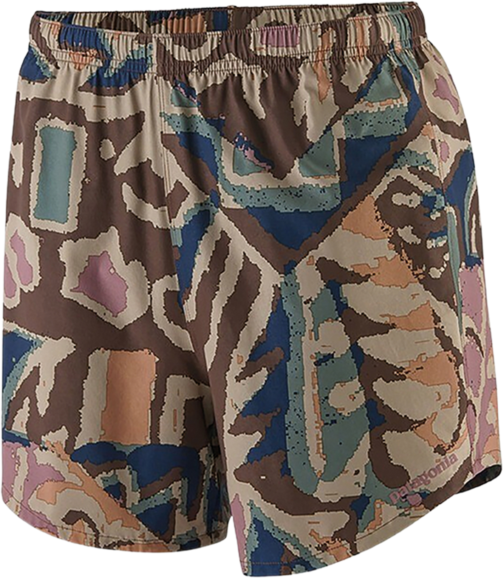 Trailfarer Shorts - 4 1/2 in. W