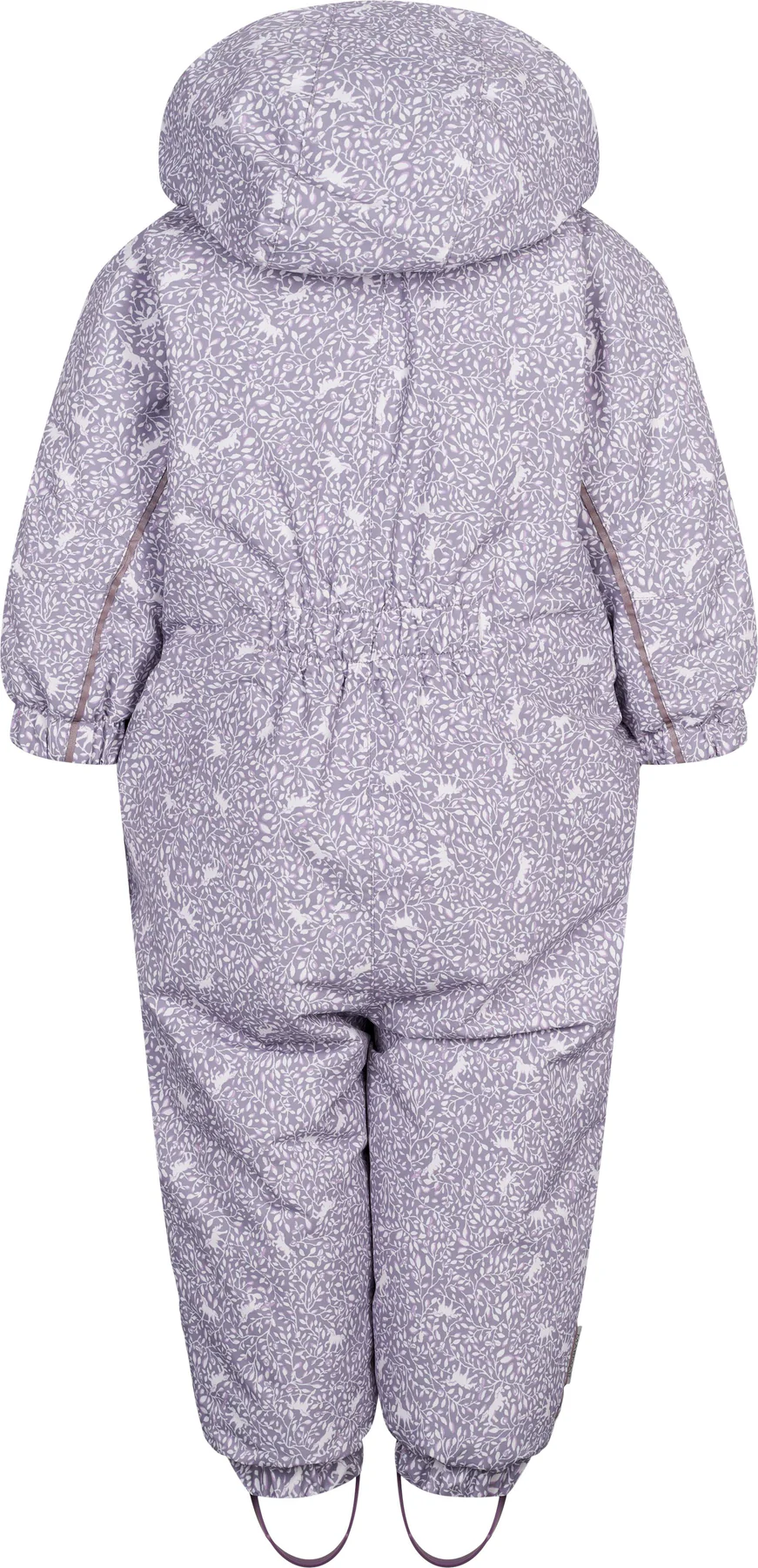 MarMar Oll Suit unicorn 1597
