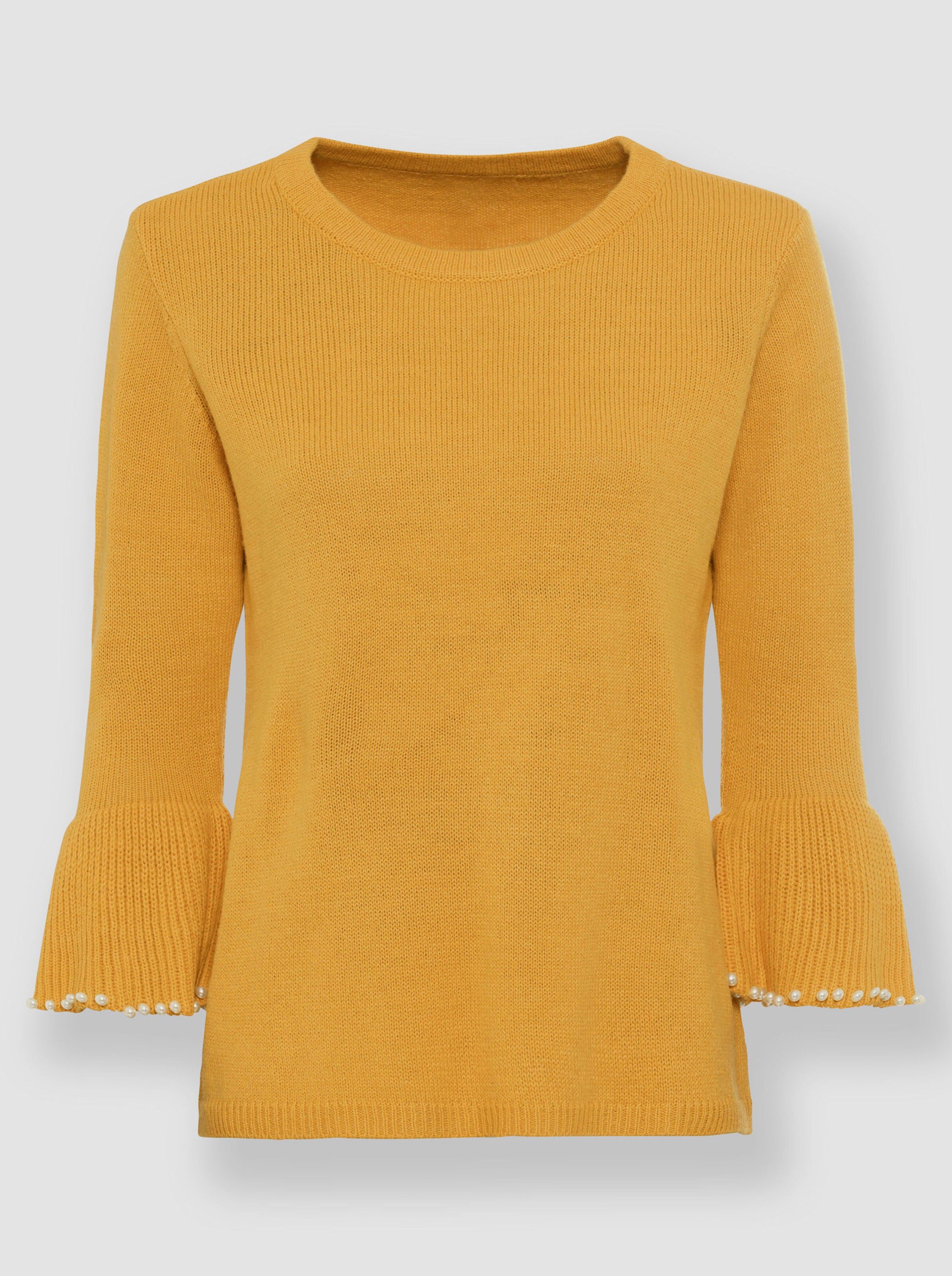 Pullover