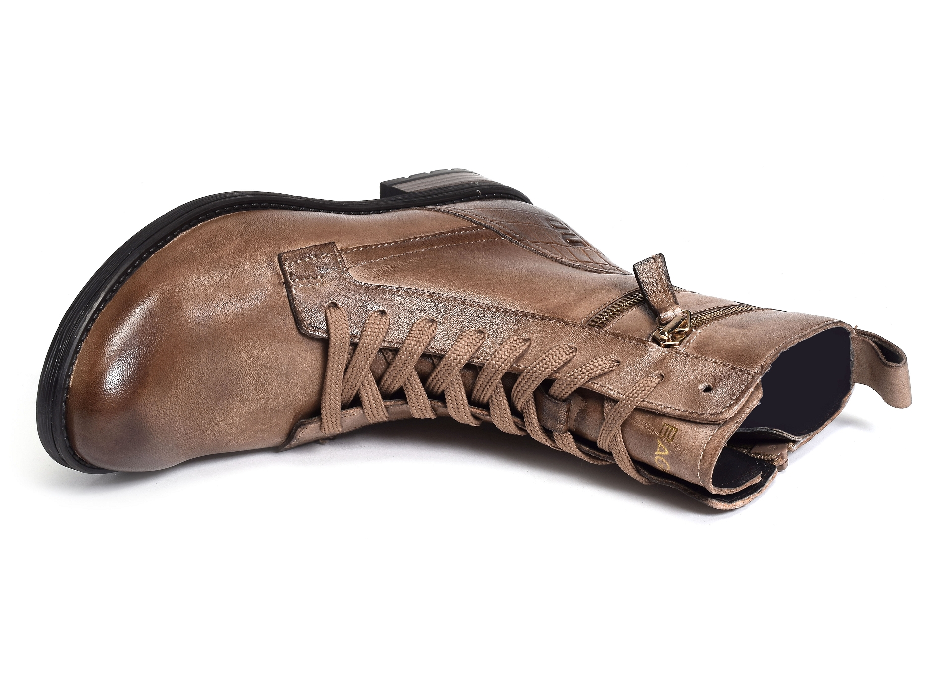 Ronja 5693w taupe
