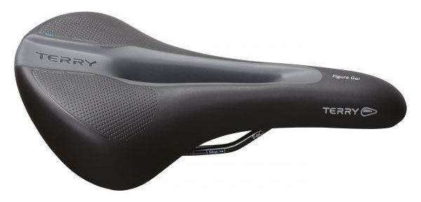 Terry Figura Gel Max Men kaufen | Bike-Discount