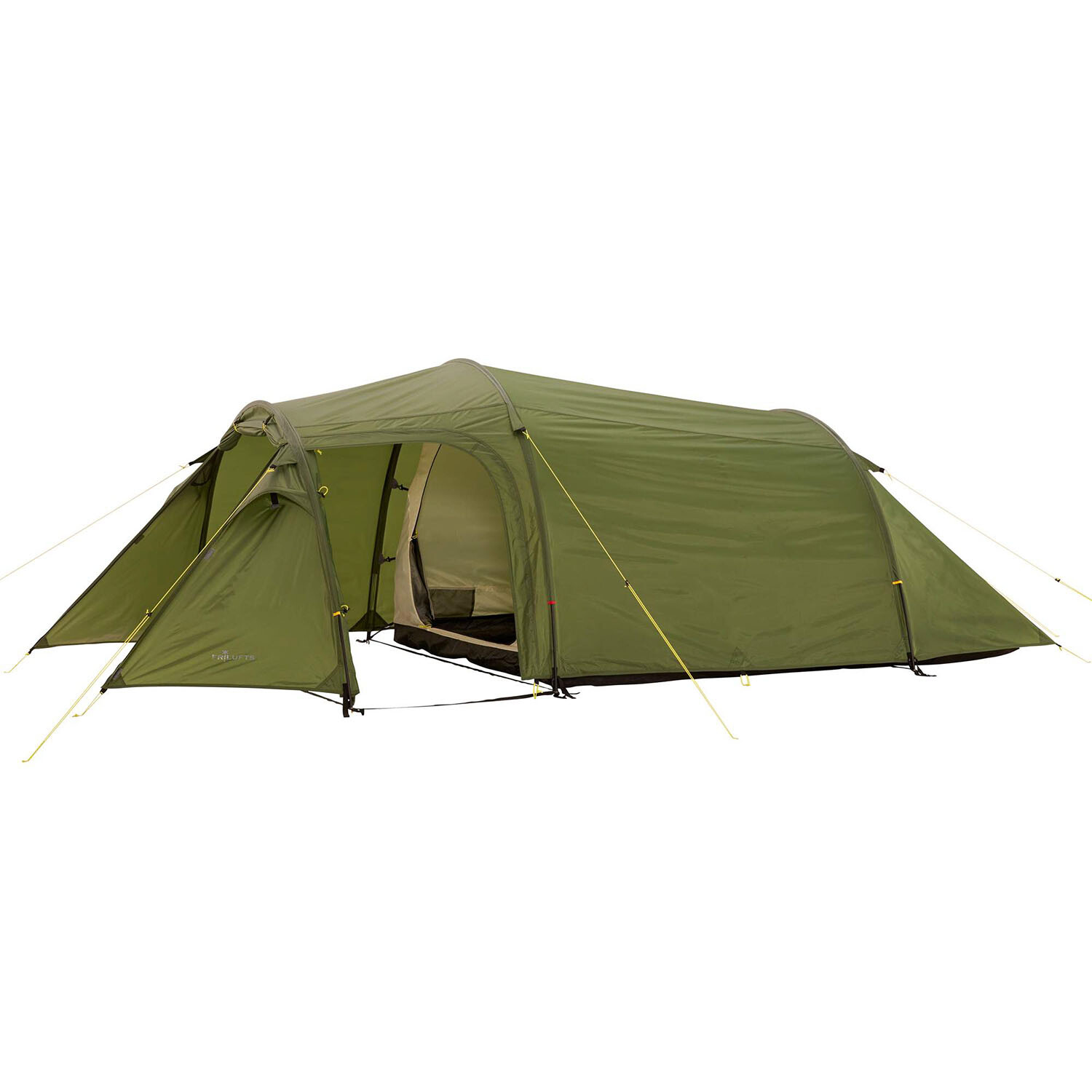 Frilufts Errigal 3 XT