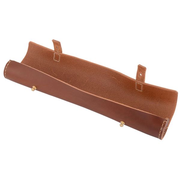 Xaphoon Leather Bag for Xaphoon Bb BR