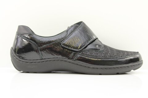 Waldläufer Slipper