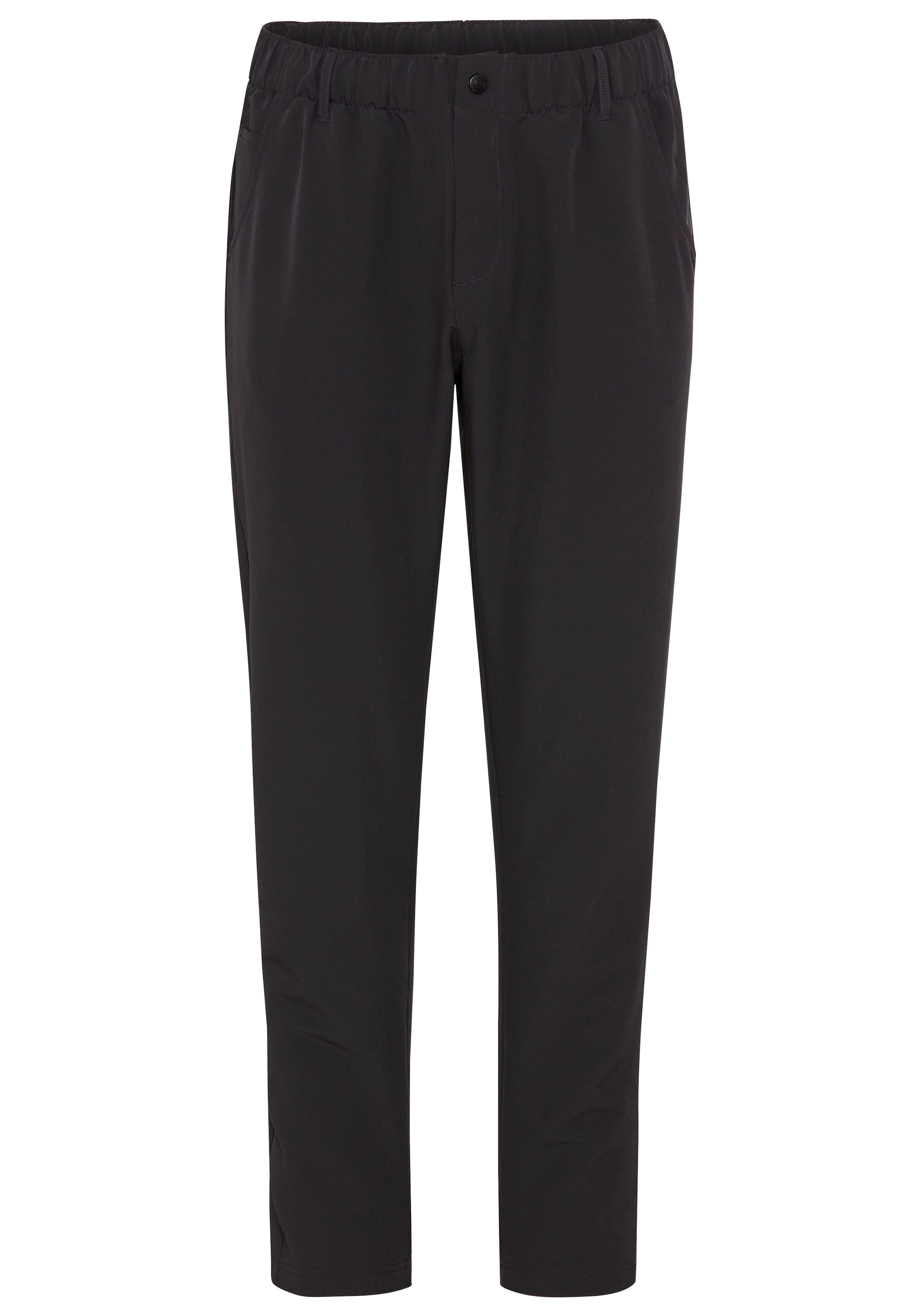Champion Stoffhose »Pants«