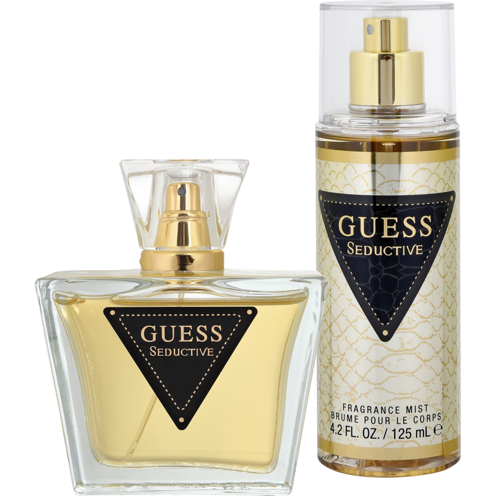 Guess Seductive Duftset, 2-teilig