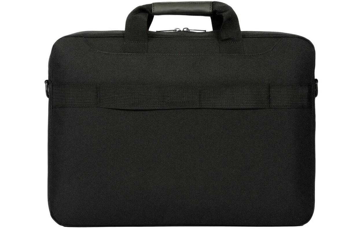 Notebooktasche GeoLite ECO Essential 15.6 