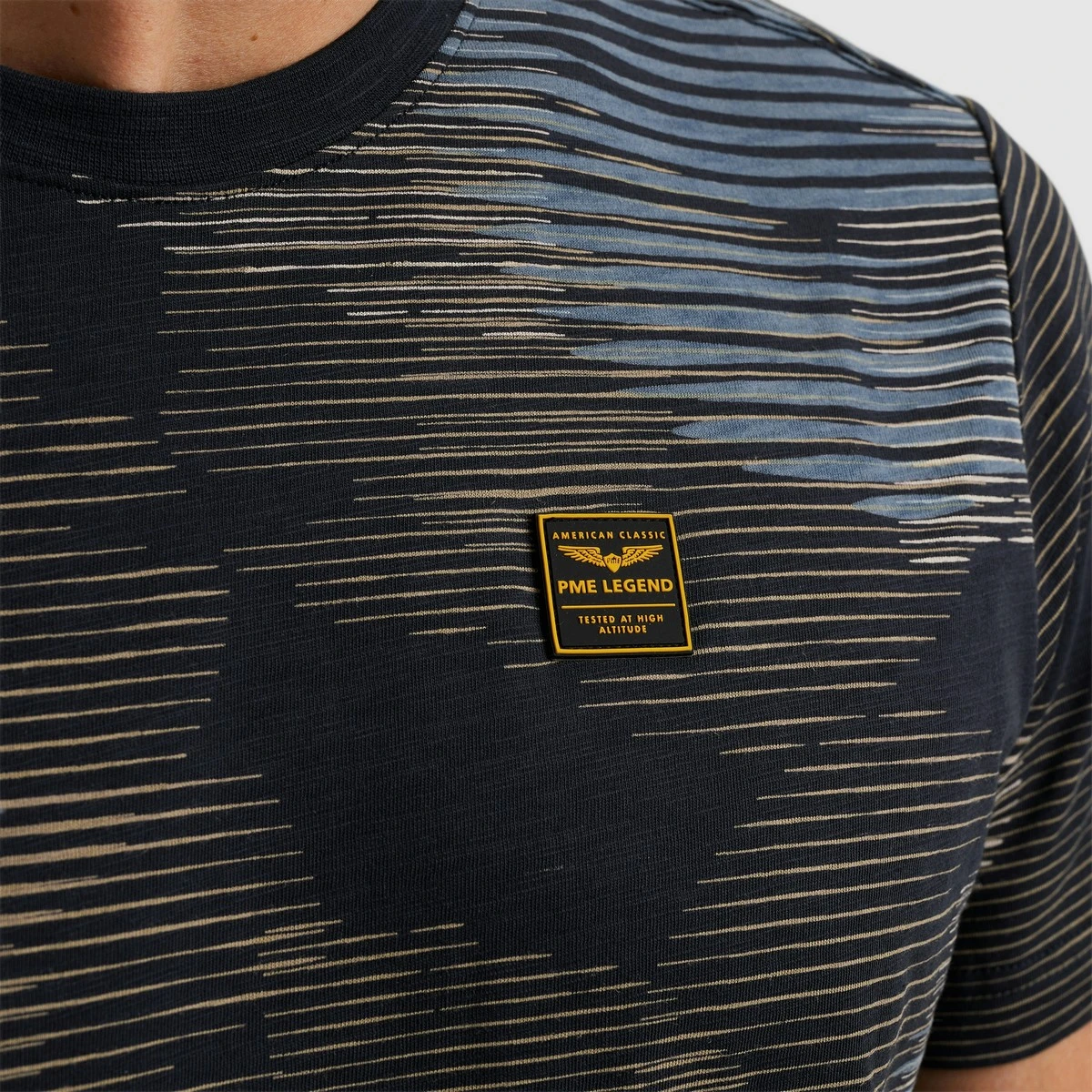 Heren Polo 27380353