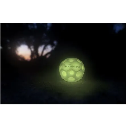 Waboba Moonshine Ball