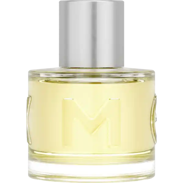 Woman, EdP 40 ml