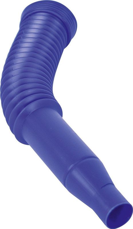 Kemetyl - AdBlue Brandstofadditief - Wit - 20 Liter