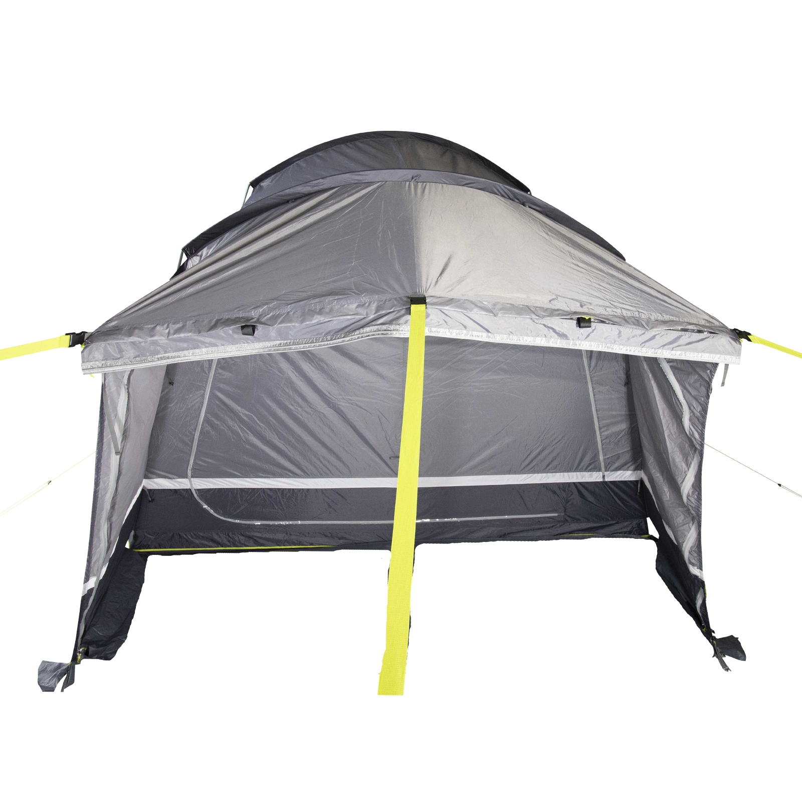HIGH PEAK Buszelt Riva 2.0 Camping Vorzelt Busvorzelt Van SUV VW Zelt 180-240 cm