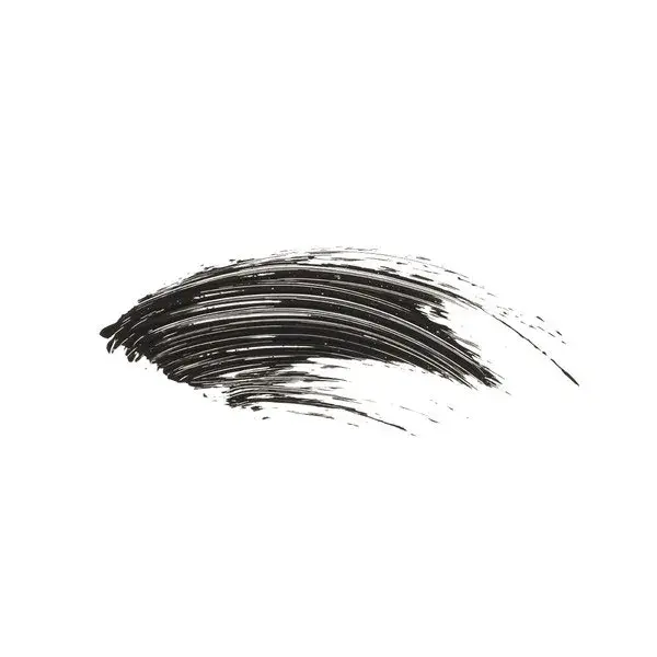 Máscara Clinique High Impact Optimal Volume Black 7ml