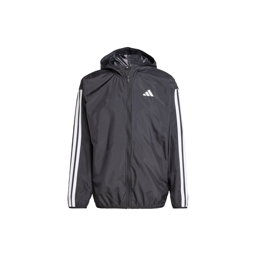 Adidas Coupe-vent 3 bandes Essentials