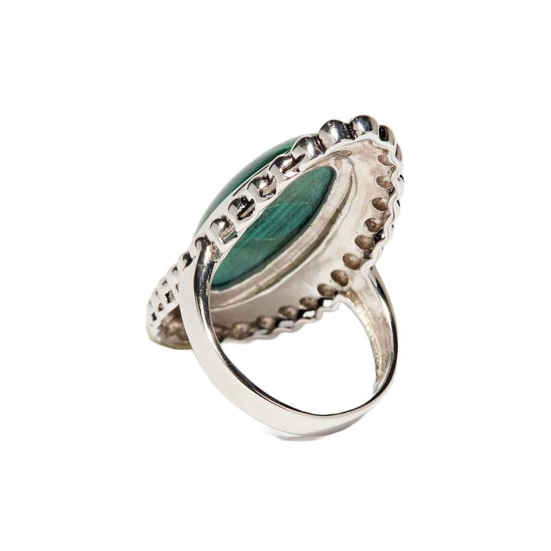 Bague 