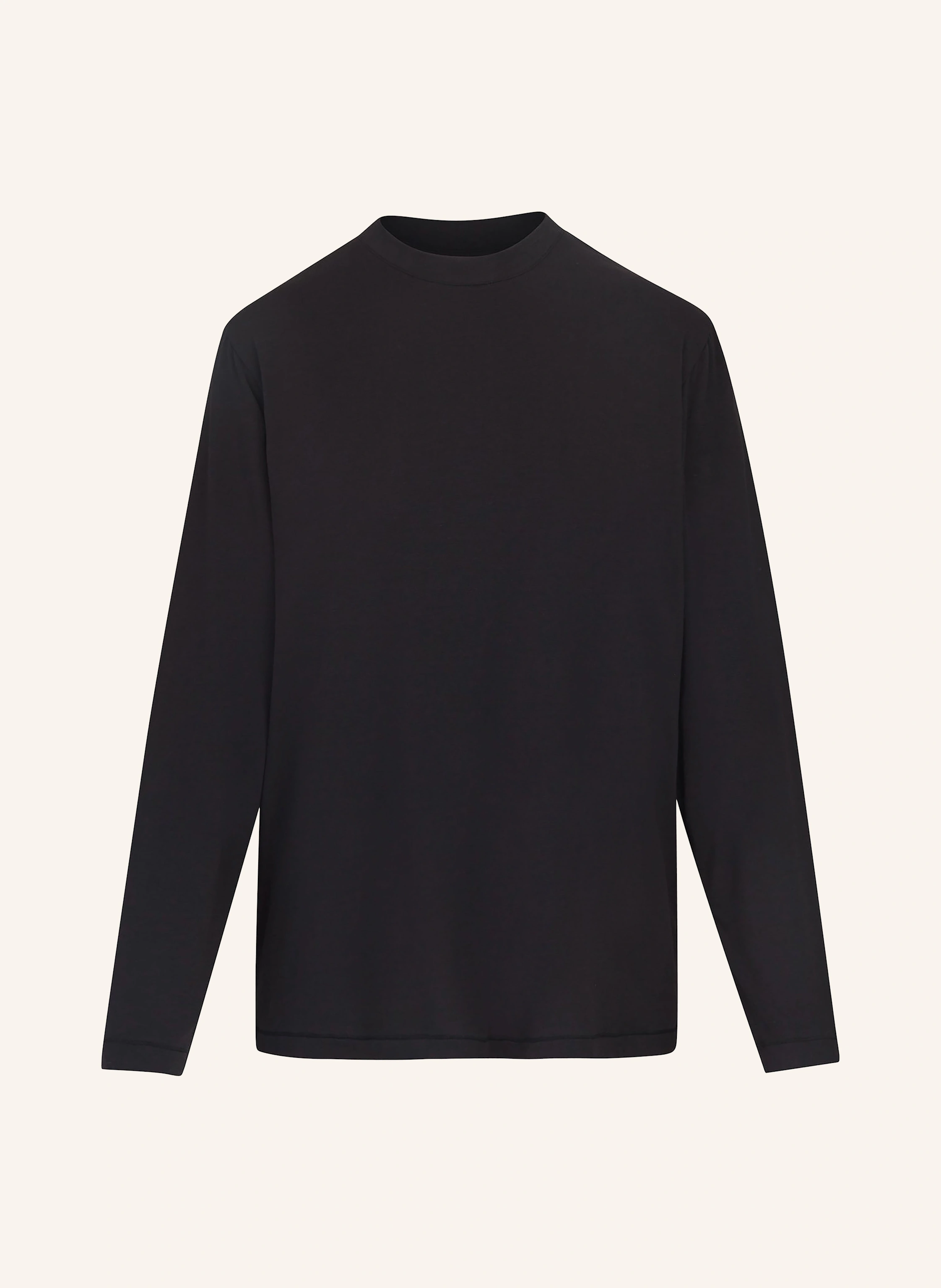 SKIMS Lounge-Shirt BOYFRIEND
