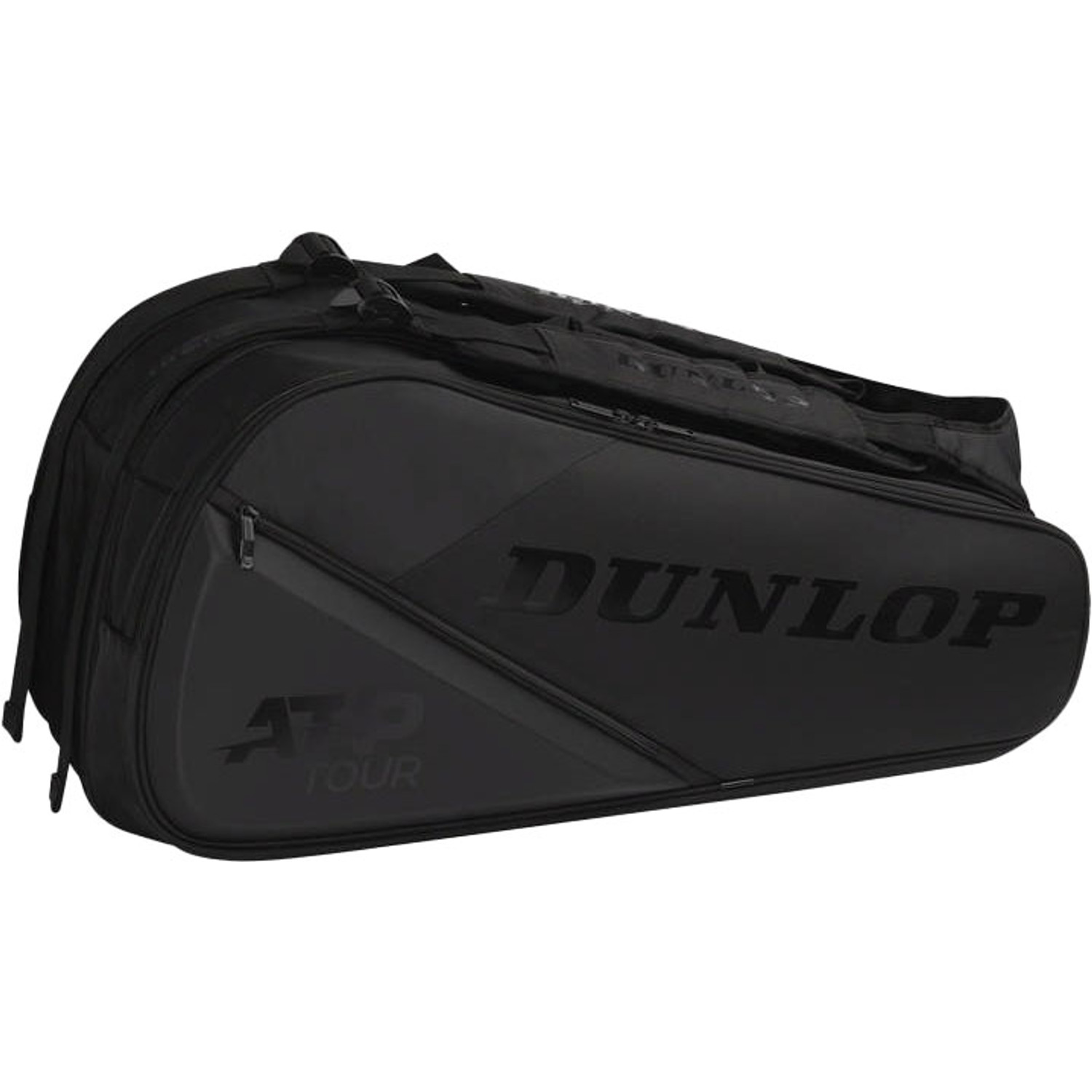 Dunlop ATP Performance 12 Racketbag