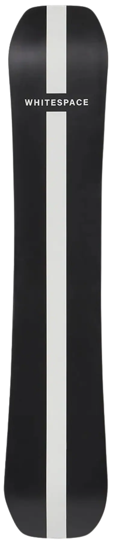 Whitespace Womens Freestyle Pro Snowboard | SkatePro