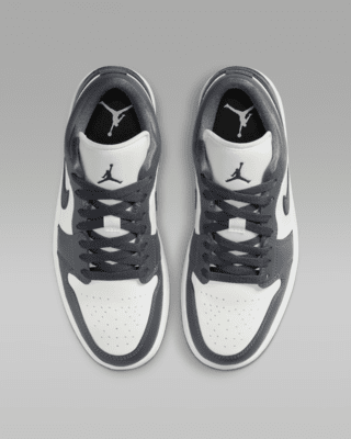 Air Jordan 1 Low Women's Shoes