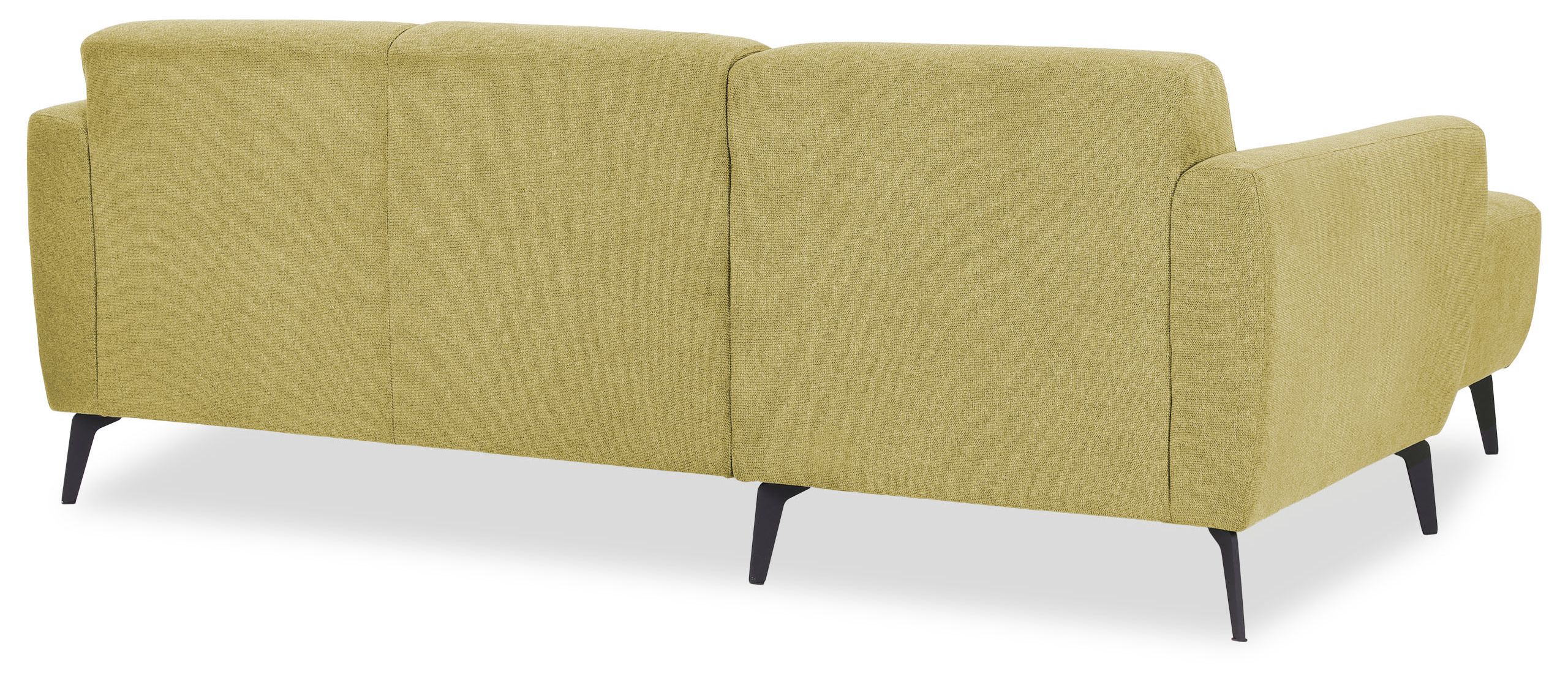 Loungebank Beck