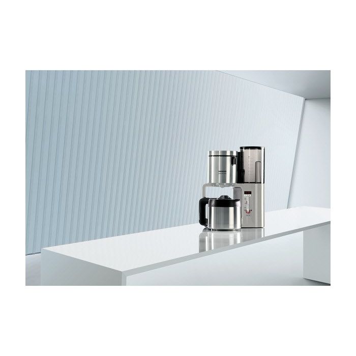 Siemens Filterkaffeemaschine TC86505