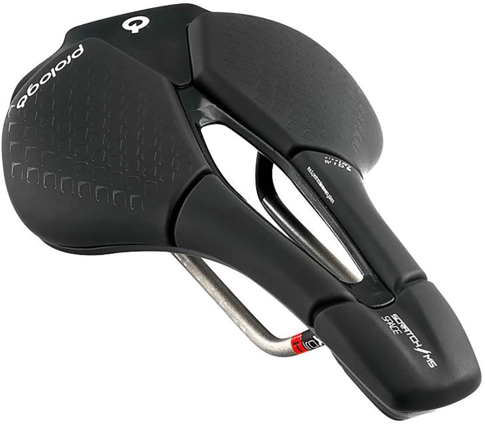 Prologo Scratch M5 Space Tirox Sattel kaufen | Bike-Discount