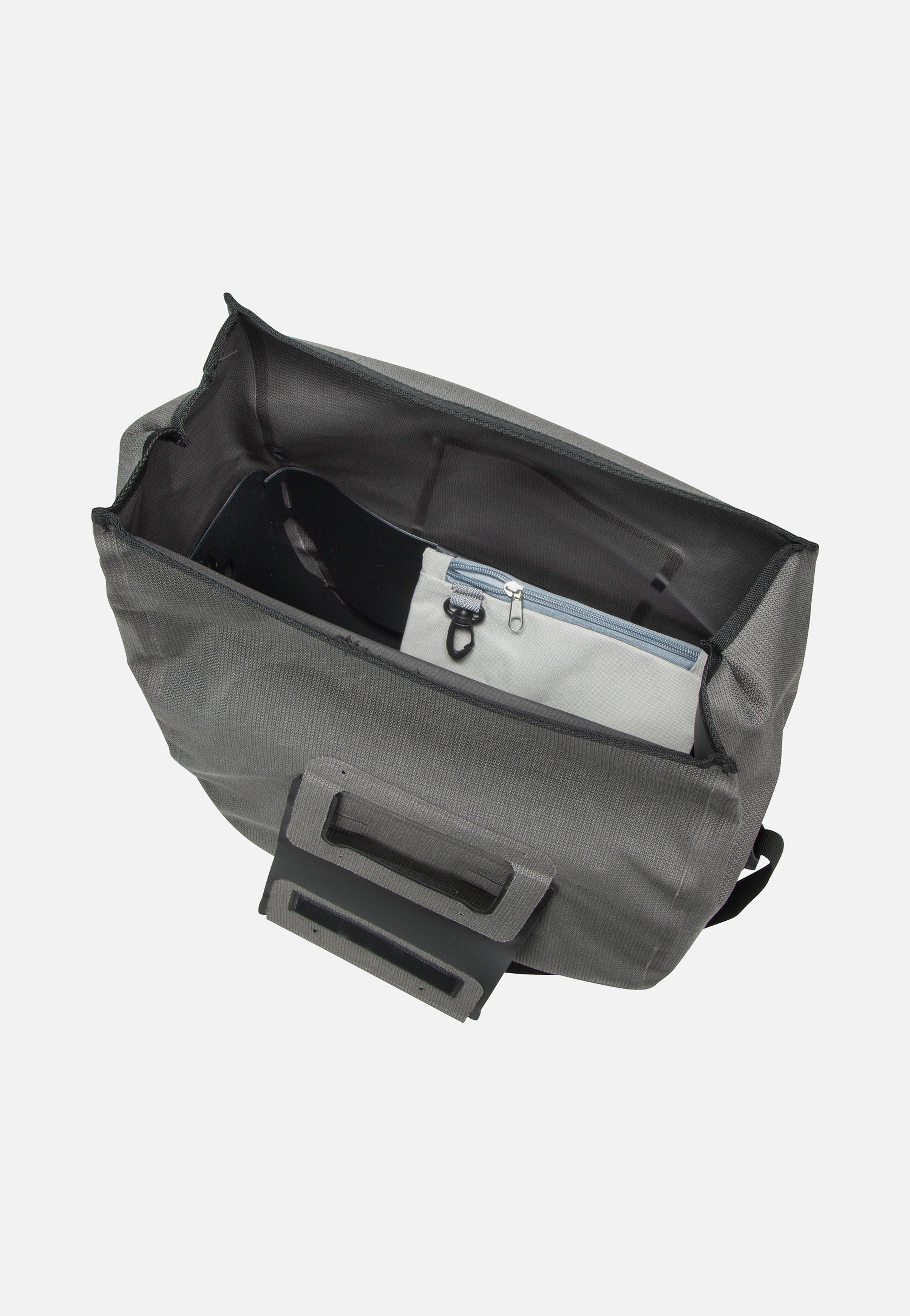 Trunk-Bag RC Urban Pepper - Fahrradtasche