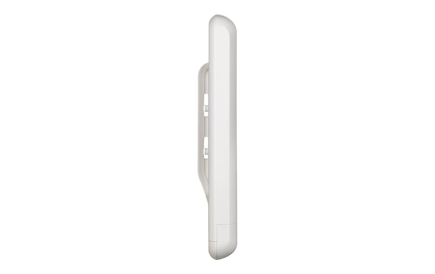 WLAN-Bridge DAP-3711<br>5 km Long Range Wireless AC Bridge