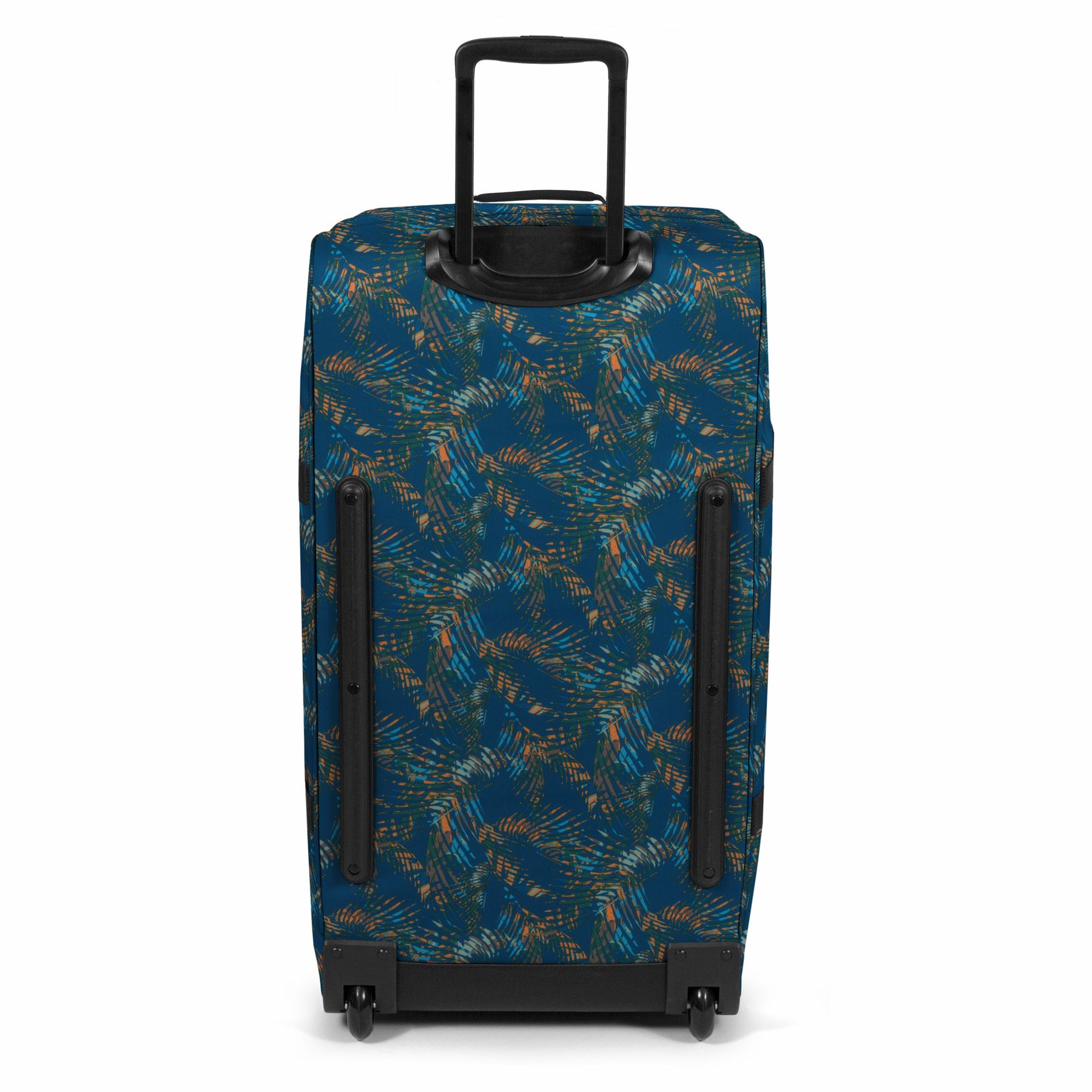 Tranverz L Brize Filter Navy
