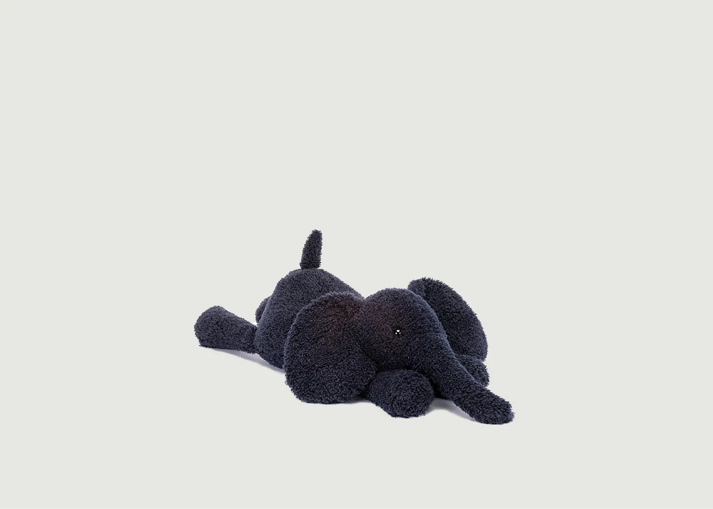 Peluche Splootie Elephant Jellycat